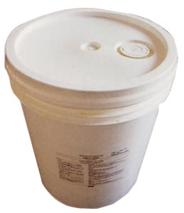 酸不使用の錆除去剤・さび落とし液(18L)です。酸を使用せずに浸けるだけで擦らずにサビを取り除きます。 酸不使用の錆除去剤・さび落とし液(18L)です。浸けるだけで擦らずにサビを取り除きます。
