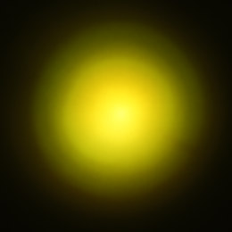 クリーンルームに積もった微細な小さなゴミや付着物を光で確認します。クリーンルーム用ブラックライト・HIDライト クリーンルームの粉塵や埃を見るためのUVブラックライト・HIDライトです。UVライトにもなります。
