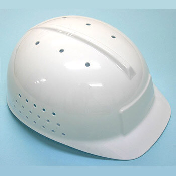 クリーンルーム用の超軽量ヘルメットは、作業中に頭を保護して守る帽子です。
