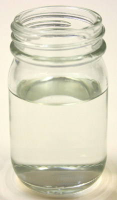 アルミニウムの白サビ・錆びやマグネシウムの酸化皮膜の除去＋再酸化防止（防錆剤）