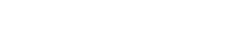 製品に関するお問い合わせはこちら0742-506-506