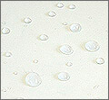 撥水するクリーンペーパーは、水や液体を弾く非接着のクリーンルーム用無塵紙です。