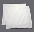 クリーンルーム用タオルです。低発塵でクリーンな雑巾ダスター・ウエスワイパーとして使用できます。