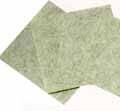 クリーンルームで使用可能な導電性無塵クリーンペーパー用紙