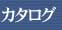 J^O