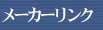 [J[N